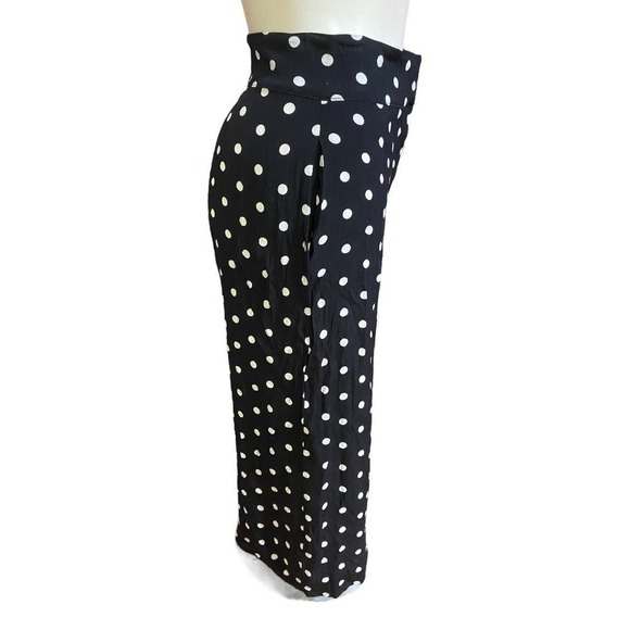 House of Harlow 1960 x REVOLVE Gwen Culotte Size Small - Picture 5 of 11